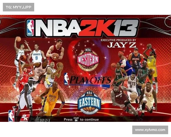 《探索NBA2K13修改代码实用技巧 提升游戏体验与操作》