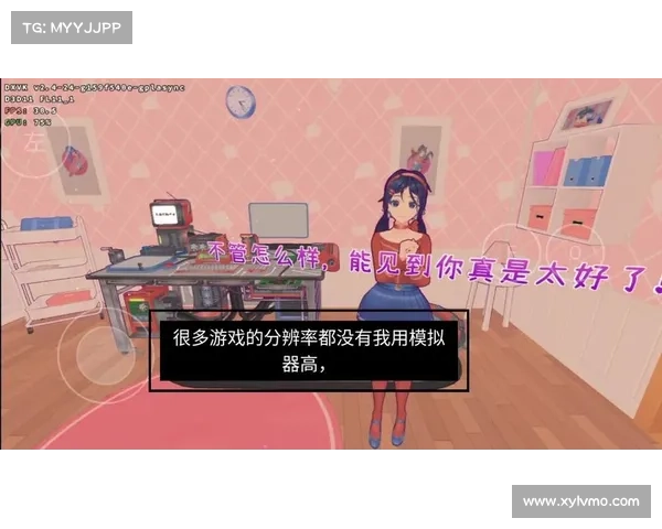 通过模拟器提升手游体验的技巧与实用建议全攻略 通过模拟器提升手游体验的技巧与实用建议全攻略
