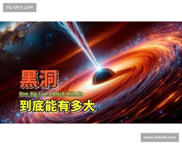 探索星系演化的微观机制:化整为零的多尺度研究方法 探索星系演化的微观机制:化整为零的多尺度研究方法