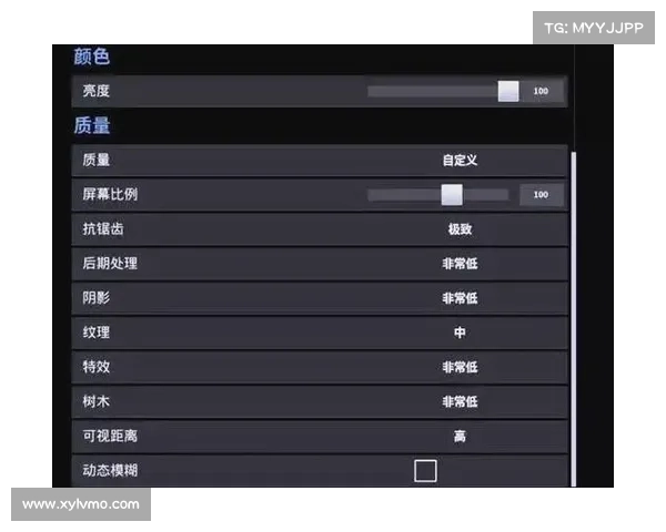 绝地求生终极生存指南 战术策略与致胜技巧全解析 绝地求生终极生存指南 战术策略与致胜技巧全解析