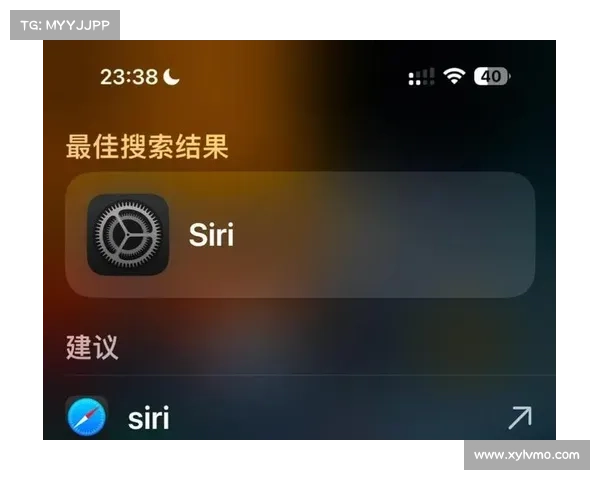 MorphVox Pro语音变换软件使用全攻略与技巧教程 MorphVox Pro语音变换软件使用全攻略与技巧教程