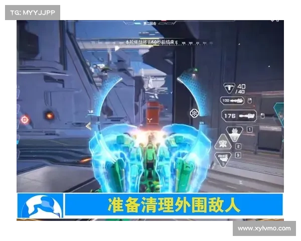 全面挖掘好游快爆的无限潜力与乐趣,畅享极致游戏体验 全面挖掘好游快爆的无限潜力与乐趣,畅享极致游戏体验