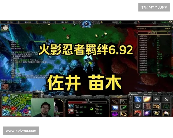 火影忍者羁绊6.0最强团队打造攻略全面解析与实战技巧 火影忍者羁绊6.0最强团队打造攻略全面解析与实战技巧