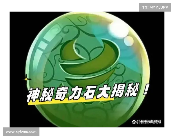 《月影传说新手与老玩家适合的职业选择分析与推荐》 《月影传说新手与老玩家适合的职业选择分析与推荐》