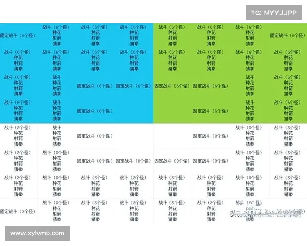 梦幻西游单机版5全新版本深度攻略与实用技巧全面解析 梦幻西游单机版5全新版本深度攻略与实用技巧全面解析