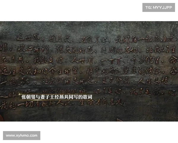 七位荣誉勋章战士的英勇传奇与无畏精神跨越时代的感人故事 七位荣誉勋章战士的英勇传奇与无畏精神跨越时代的感人故事