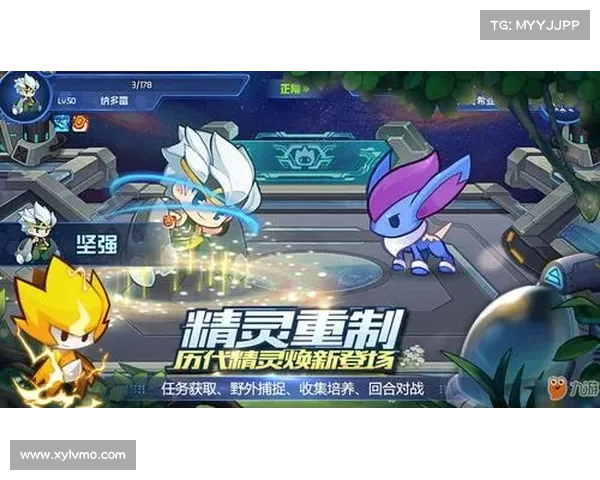 打败魔狮迪露的五大必胜技巧助你轻松制胜的终极攻略 打败魔狮迪露的五大必胜技巧助你轻松制胜的终极攻略