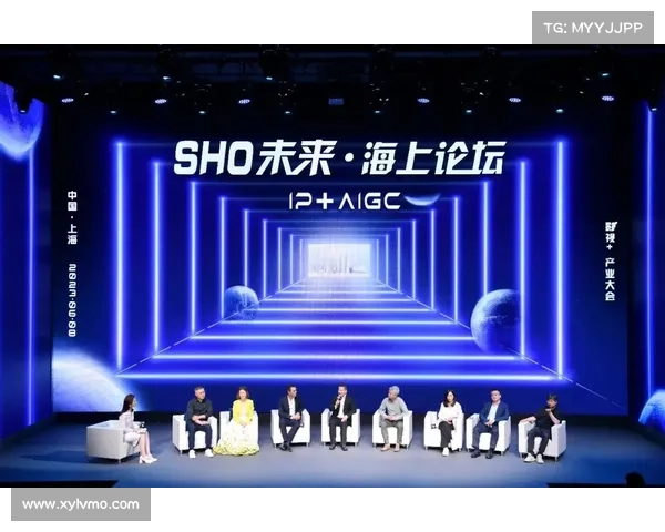 心型护匣设计艺术:从传统工艺到现代创新的跨越与融合 心型护匣设计艺术:从传统工艺到现代创新的跨越与融合