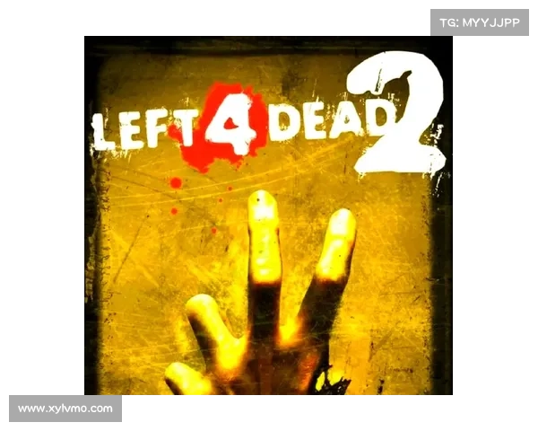 Steam下载求生之路游戏全流程详解及注意事项安装指南 Steam下载求生之路游戏全流程详解及注意事项安装指南