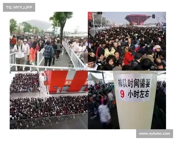 《5个你可能不知道的Apex出装冷知识,提升你的游戏技巧》 《5个你可能不知道的Apex出装冷知识,提升你的游戏技巧》