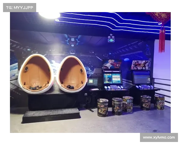 打造完美活动体验 轰趴管家的全方位专业服务揭秘 打造完美活动体验 轰趴管家的全方位专业服务揭秘