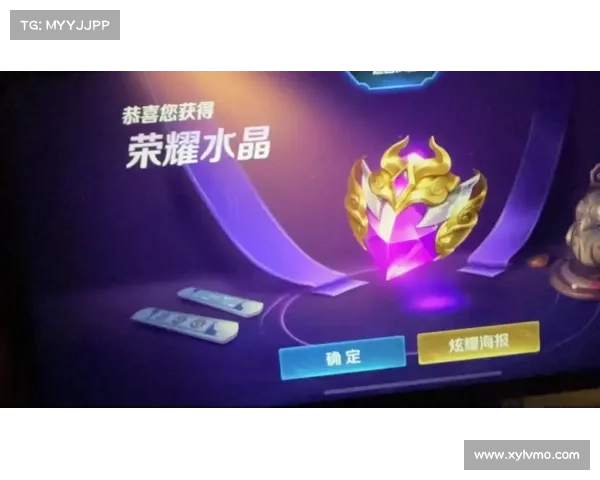 提升积分夺宝幸运值的五大实用技巧助你轻松获奖 提升积分夺宝幸运值的五大实用技巧助你轻松获奖