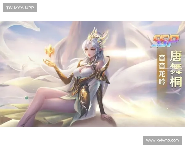 2025年最受欢迎适合所有年龄段玩家的精品单机手游排行榜推荐 2025年最受欢迎适合所有年龄段玩家的精品单机手游排行榜推荐