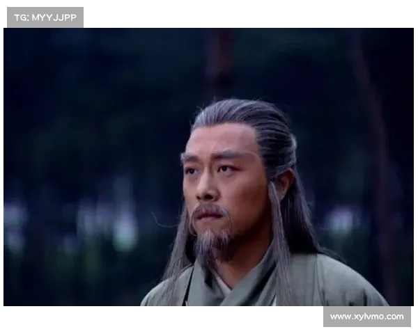 新手指南教你如何顺利下载并完整安装仙剑奇侠传五全过程