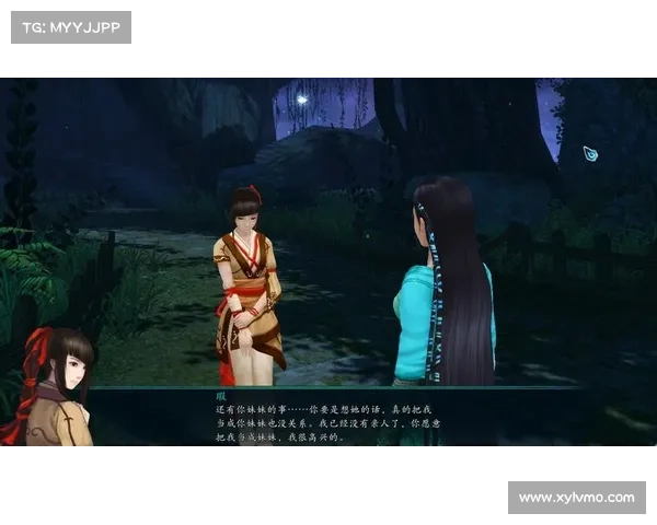 畅玩仙剑奇侠传五必备技巧全面解析助你轻松掌控奇幻江湖