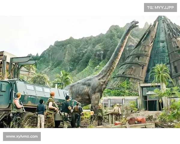 重返史前世界开启恐龙危机2惊险刺激的冒险征途你准备好了吗