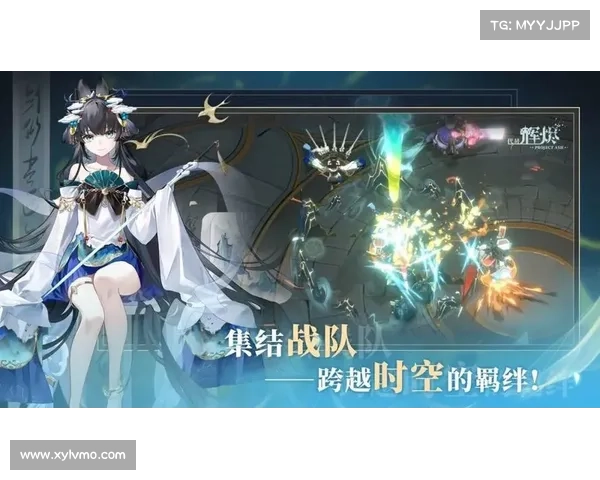 火焰之地遗迹探索全攻略 解密神秘废墟背后的未知秘密