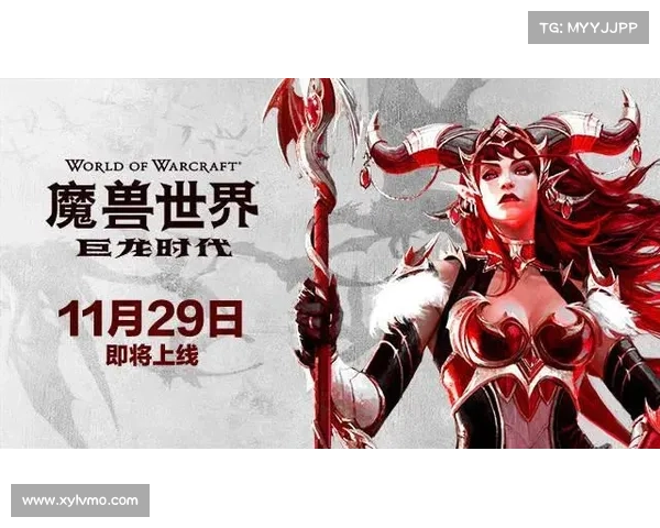 魔兽世界元素太初的起源揭秘及其力量体系深度分析