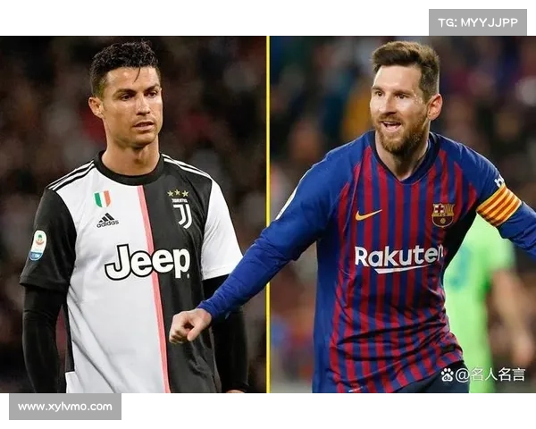 2016年西甲金靴争夺五大亮点:梅西苏亚雷斯C罗的巅峰对决与惊艳表现 2016年西甲金靴争夺五大亮点:梅西苏亚雷斯C罗的巅峰对决与惊艳表现