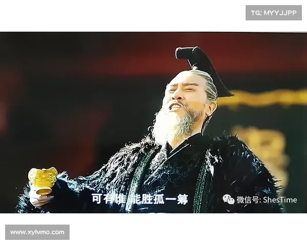 东超的深层含义揭秘 你所不知道的那些鲜为人知的真相 东超的深层含义揭秘 你所不知道的那些鲜为人知的真相