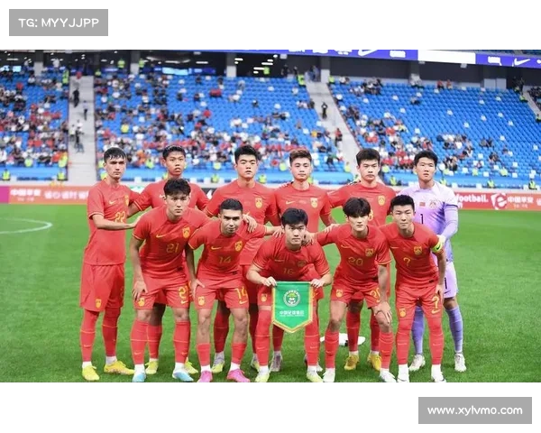 亚洲杯双年举办背后原因解析及其对亚洲足球发展的深远影响 亚洲杯双年举办背后原因解析及其对亚洲足球发展的深远影响