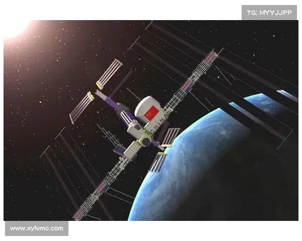 全景解读中国队明年赛程挑战与战略前景全面分析与未来展望 全景解读中国队明年赛程挑战与战略前景全面分析与未来展望