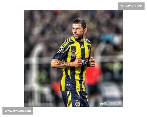 从战术意识到传球视野全面解析大卫路易斯为何被誉为优秀防守球员