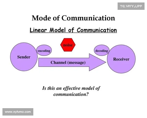 以巴舒亚伊为例探讨多语种背景下的语言能力与跨文化交流技巧 以巴舒亚伊为例探讨多语种背景下的语言能力与跨文化交流技巧