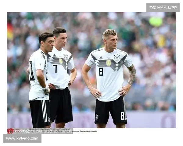 北美洲杯赛历史上的重要赛事回顾与精彩瞬间分析 北美洲杯赛历史上的重要赛事回顾与精彩瞬间分析