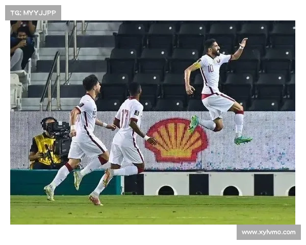 卡塔尔为何成为中国足球的宿敌解析及背后深层原因探讨 卡塔尔为何成为中国足球的宿敌解析及背后深层原因探讨