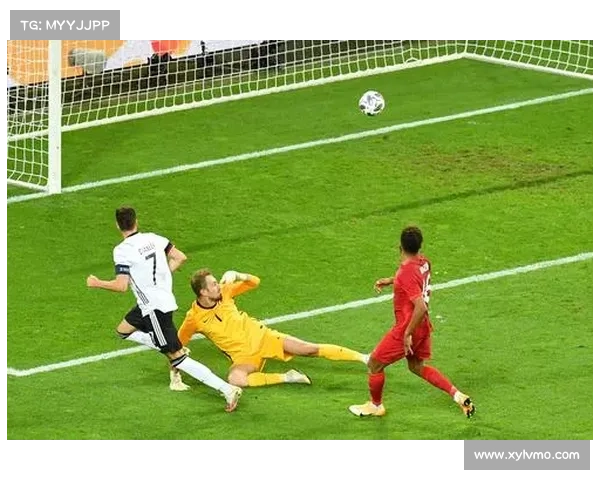 土耳其足球队近期十场比赛精彩回顾及关键表现分析