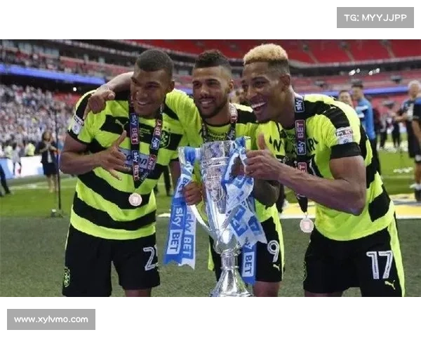 如何从历史和文化角度解读英国足总名称的深层含义 如何从历史和文化角度解读英国足总名称的深层含义