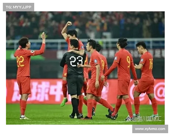如何查询中国男足与日本队的比赛时间及相关信息