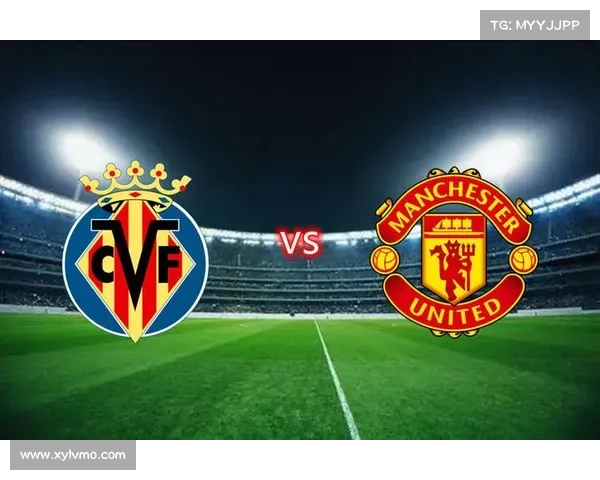 如何通过欧联杯冠军晋级欧冠赛季的规则及相关流程解析 如何通过欧联杯冠军晋级欧冠赛季的规则及相关流程解析