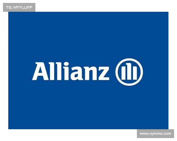 安联赞助战略的深层影响与品牌全球化合作机遇分析