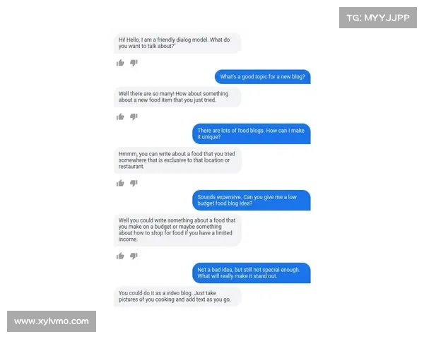 巴舒亚伊语言风格分析及其对话语种多样性的深入探讨