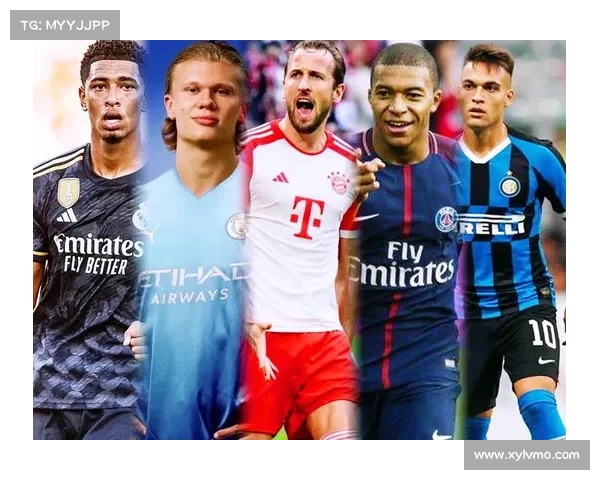 德甲竞争格局难以撼动拜仁霸主地位的原因分析