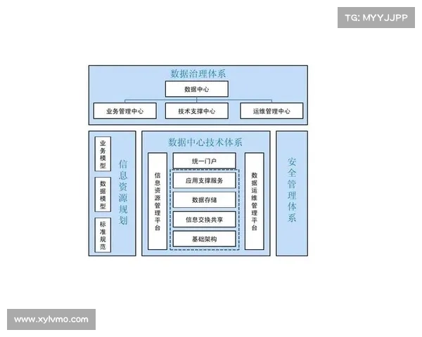 从澳洲杯竞技水平出发构建全方位深度实用决策指南框架体系化方案 从澳洲杯竞技水平出发构建全方位深度实用决策指南框架体系化方案