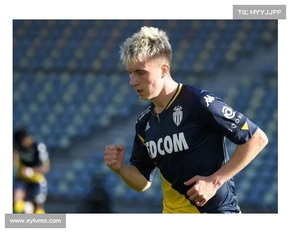 全面全景解密里尔登顶2021法甲之五大关键成功要素深度剖析篇