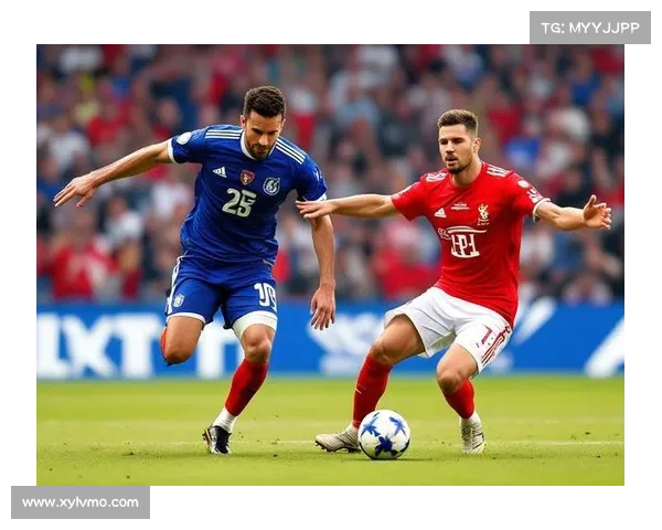 全面解析洛塞尔索在现代足球体系中的战术定位及场上综合影响力