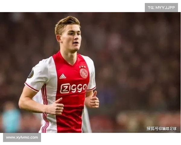 埃因青年与阿贾青年足球队战术风格与青训体系的深度对比分析