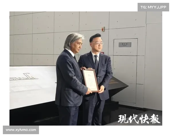 探寻波尔蒂足球俱乐部名字变迁背后的时代风云与文化历史脉络深意