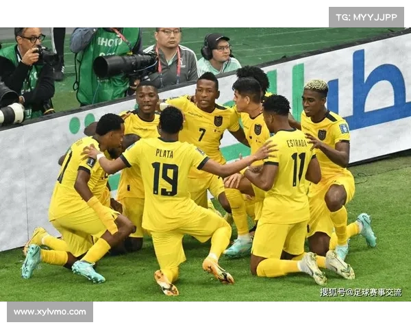 揭秘美国直通世界杯的真正原因隐藏的实力与背后运作真相