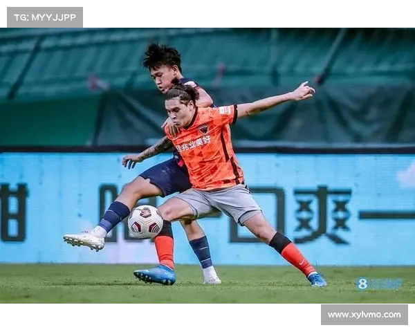 最新方法教你快速了解金特罗目前效力的俱乐部信息 最新方法教你快速了解金特罗目前效力的俱乐部信息