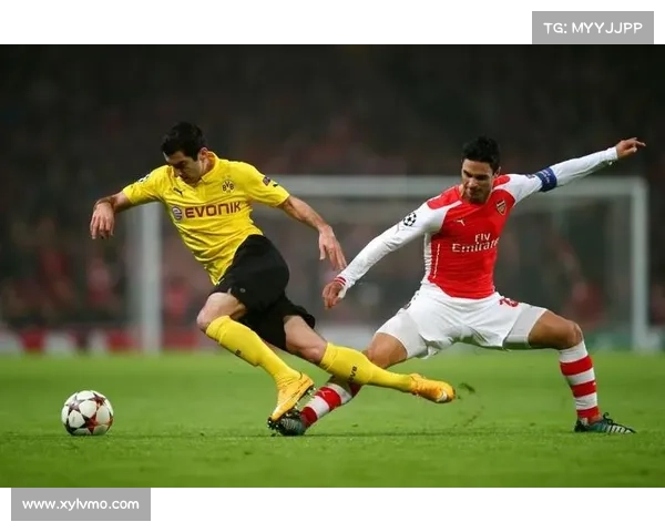 桑切斯七度破门震撼全场精彩进球瞬间全面回顾