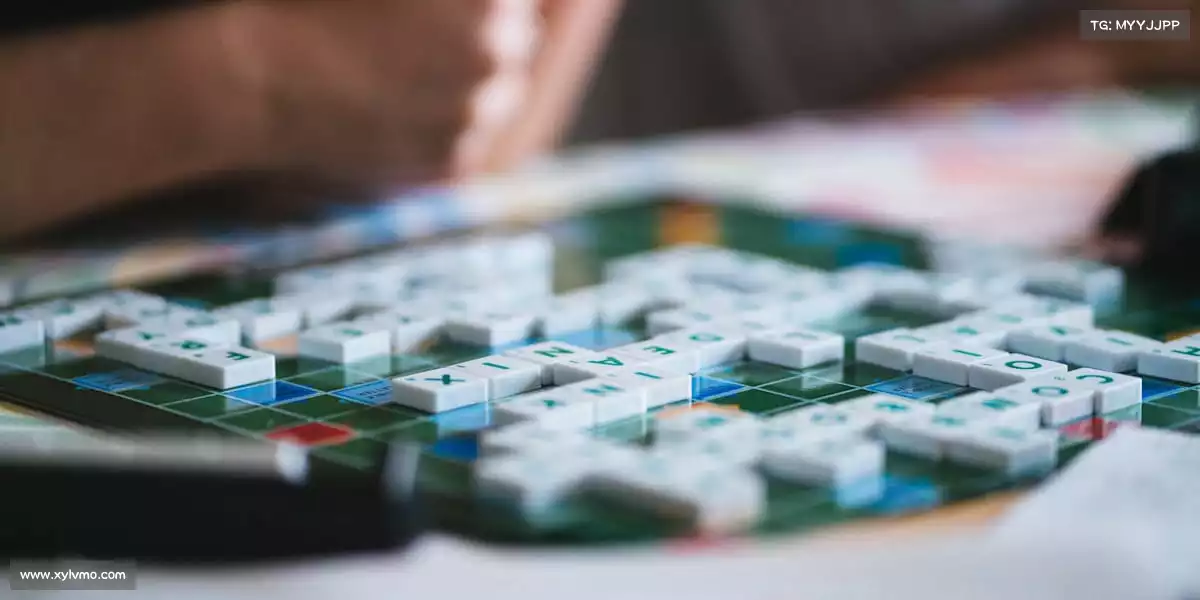 ag旗舰厅——从 0 到 1 的蜕变，成就千万玩家的英雄梦想！🌟