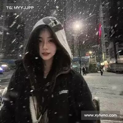 庞芯若