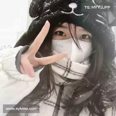 余学育